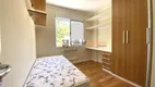 Foto 23 de Apartamento com 2 Quartos à venda, 73m² em Joao Paulo, Florianópolis