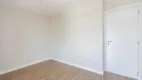 Foto 30 de Apartamento com 3 Quartos à venda, 124m² em Bigorrilho, Curitiba