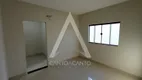 Foto 27 de Casa com 3 Quartos à venda, 251m² em Residencial Florença, Sinop