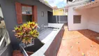 Foto 12 de Sobrado com 3 Quartos à venda, 140m² em Vila Mariana, São Paulo