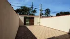 Foto 7 de Casa com 2 Quartos à venda, 68m² em Estancia Antonio Novaes, Peruíbe