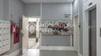 Foto 20 de Sala Comercial para alugar, 27m² em Auxiliadora, Porto Alegre