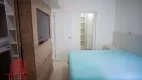 Foto 18 de Apartamento com 1 Quarto à venda, 66m² em Brooklin, São Paulo