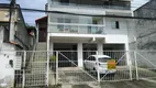 Foto 18 de Sobrado com 3 Quartos à venda, 120m² em Curicica, Rio de Janeiro