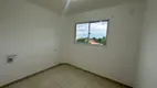 Foto 14 de Apartamento com 3 Quartos à venda, 72m² em Piçarreira, Teresina