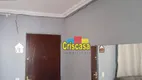 Foto 8 de Apartamento com 2 Quartos à venda, 45m² em Granja dos Cavaleiros, Macaé