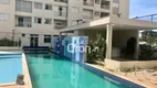 Foto 20 de Apartamento com 3 Quartos à venda, 79m² em Setor Goiânia 2, Goiânia