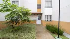 Foto 38 de Apartamento com 2 Quartos à venda, 50m² em Jaragua, São Paulo