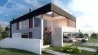 Foto 2 de Casa de Condomínio com 4 Quartos à venda, 300m² em Vila Nova, Porto Alegre