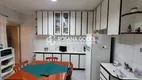 Foto 8 de Sobrado com 2 Quartos à venda, 90m² em Ceramica, São Caetano do Sul