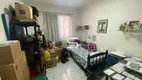 Foto 17 de Apartamento com 3 Quartos à venda, 89m² em Vila Prudente, São Paulo