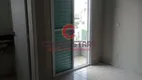 Foto 6 de Apartamento com 2 Quartos à venda, 55m² em Parque Jacatuba, Santo André