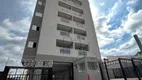 Foto 12 de Apartamento com 2 Quartos à venda, 58m² em Vila Gabriel, Sorocaba