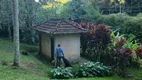 Foto 11 de Fazenda/Sítio com 7 Quartos à venda, 110000m² em Albuquerque, Teresópolis