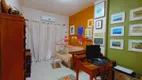 Foto 27 de Apartamento com 1 Quarto à venda, 55m² em Boqueirão, Santos