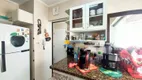 Foto 30 de Apartamento com 3 Quartos à venda, 110m² em Jardim Astúrias, Guarujá