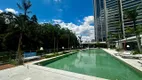 Foto 3 de Apartamento com 4 Quartos à venda, 329m² em Real Parque, São Paulo