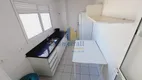 Foto 21 de Apartamento com 3 Quartos à venda, 77m² em Parque Industrial, São José dos Campos