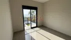 Foto 39 de Casa com 3 Quartos à venda, 85m² em Vila São Paulo, Mogi das Cruzes