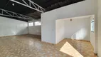 Foto 24 de Sobrado com 4 Quartos à venda, 326m² em Bairro Alto, Curitiba