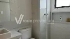 Foto 24 de Apartamento com 3 Quartos à venda, 125m² em Taquaral, Campinas