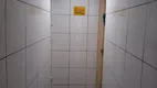 Foto 8 de Apartamento com 3 Quartos à venda, 54m² em Raiz, Manaus