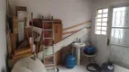 Foto 11 de Sobrado com 3 Quartos à venda, 171m² em Jaguaré, São Paulo