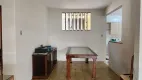 Foto 6 de Casa com 5 Quartos à venda, 350m² em Adrianópolis, Manaus