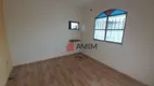 Foto 17 de Casa com 2 Quartos à venda, 122m² em Fonseca, Niterói