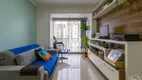Foto 2 de Apartamento com 3 Quartos à venda, 74m² em Vila Ipiranga, Porto Alegre