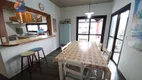 Foto 30 de Casa com 3 Quartos à venda, 100m² em Enseada, Guarujá