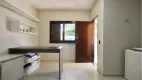 Foto 59 de Casa com 4 Quartos para alugar, 561m² em Village Visconde de Itamaraca, Valinhos