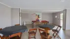 Foto 3 de Apartamento com 2 Quartos à venda, 64m² em São João Climaco, São Paulo