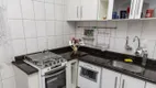 Foto 6 de Sobrado com 3 Quartos à venda, 120m² em Vila Maria, São Paulo