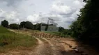 Foto 4 de Lote/Terreno à venda em Zona Industrial, Sorocaba