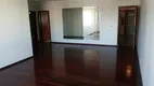 Foto 2 de Apartamento com 3 Quartos à venda, 182m² em Centro, Limeira