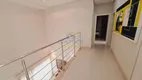 Foto 28 de Casa de Condomínio com 3 Quartos à venda, 317m² em Jardim Itália, Cuiabá