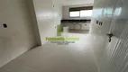 Foto 19 de Apartamento com 4 Quartos à venda, 165m² em Apipucos, Recife