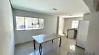 Foto 3 de Casa com 3 Quartos à venda, 112m² em Jardim Parati, Campo Grande