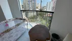 Foto 23 de Apartamento com 3 Quartos à venda, 150m² em Jardim da Glória, São Paulo