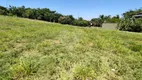 Foto 7 de Lote/Terreno à venda, 820m² em SANTA ELIZA, Itupeva