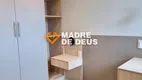 Foto 16 de Apartamento com 3 Quartos à venda, 97m² em Papicu, Fortaleza