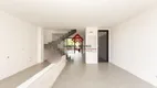Foto 34 de Casa com 3 Quartos à venda, 271m² em Ecoville, Curitiba