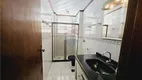 Foto 25 de Apartamento com 3 Quartos à venda, 66m² em Santa Rosa, Niterói