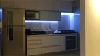 Foto 43 de Apartamento com 2 Quartos à venda, 65m² em Casa Verde, São Paulo