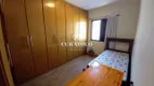 Foto 21 de Apartamento com 3 Quartos à venda, 100m² em Santa Maria, São Caetano do Sul