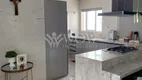 Foto 4 de Apartamento com 4 Quartos à venda, 166m² em Pioneiros, Balneário Camboriú