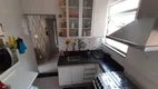 Foto 16 de Apartamento com 3 Quartos à venda, 97m² em Alto dos Caiçaras, Belo Horizonte