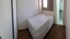 Foto 12 de Apartamento com 2 Quartos à venda, 64m² em Casa Verde, São Paulo