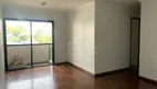 Foto 2 de Apartamento com 3 Quartos à venda, 71m² em Vila Firmiano Pinto, São Paulo